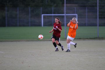 Bild 100 - Kaltenkirchen am 31.8.12